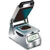 FIMAR Termosigillatrice Semi-Automatica TS300 - Stampo Singolo