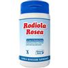 Natural point - Rodiola Rosea 50 Capsule Vegetali