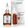 VICHY (L'OREAL ITALIA SPA) Vichy Liftactiv Supreme Vitamin C Serum - Siero Viso Illuminante e Antiossidante con Vitamina C - 30 ml