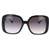 Gucci Occhiali da Sole Gucci GG1029SA 007