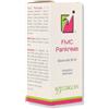 IGEAKOS Fmc Pankreas Gocce Orali Integratore 50 Ml