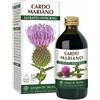 DR.GIORGINI SER-VIS Dr. Giorgini Cardo Mariano Estratto Integrale Integratore Antiossidante 200ml
