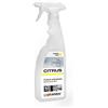 Faren Citrus Anticalcalcare - Codice 179750