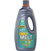 Faren Melt Bio Liquido - Codice 2MY001
