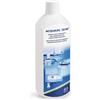 Acqua Brevetti Acquabrevetti Acquasil 20/40 Flacone 1kg - Codice PC002