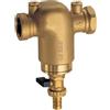 FAR FILTRO PER IMPIANTI SANITARI FAR 3938 FF IN OTTONE
