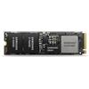 Samsung SSD 1TB Samsung PM9A1 NVMe PCIe 4.0 M.2 Tipo 2280 massa [MZVL21T0HCLR-00B00]