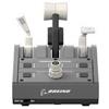 Thrustmaster Joystick per simulatore di volo Thrustmaster Strumentazione TCA Quadrant