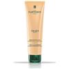 René Furterer RENE FURTERER OKARA BLOND BALSAMO 150 ML