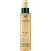 René Furterer RENE FURTERER OKARA BLOND TRATTAMENTO SCHIARENTE SPRAY 150 ML