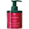 René Furterer RENE FURTERER OKARA COLOR MASQUE 200 ML