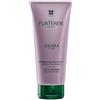 René Furterer OKARA SILVER SHAMPOO 200 ML