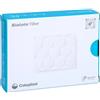 Coloplast MEDICAZIONE PRIMARIA BIATAIN FIBER IN TNT CON FIBRE GELIFICANTI ASSORBENTI 15X15 CM 5 PEZZI