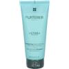 RENÉ FURTERER ASTERA SENSITIVE SHAMPOO 200 ML