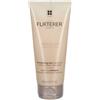 René Furterer RENE FURTERER ABSOLUE KERATINE TRATTAMENTO RISTRUTTURANTE 200 ML