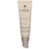 René Furterer RENE FURTERER ABSOLUE KERATINE SIERO RISTRUTTURANTE ESTREMO 30 ML
