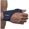 gibaud RHIZOGIB ORTESI PER RIZOARTROSI DR GIBAUD ORTHO SINISTRA 3