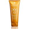 René Furterer RENE FURTERER 5 SENS HUILE SHAMPOO 200 ML