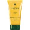 René Furterer RENE FURTERER KARITE' HYDRA SHAMPOO IDRATAZIONE BRILLANTEZZA 150 ML
