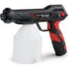 Blue Bird Atomizzatore a batteria blue bird sprayer sg 22-10 12,6 v 2,5 ah
