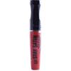 Rimmel London Stay Satin Rossetto Liquido, Formula Lunga Durata con Finish Satinato, 500 Redical, 6 ml