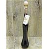 De Domu LIQUORE DI MIRTO DI SARDEGNA De Domu Liquoreria Campidano 20 cl 30%volt