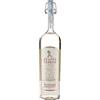 Grappa di Bassano bianca Classica - Distilleria Poli