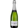 Champagne Premier Cru Blanc de Blancs Cruis- Pierre Gimonnet & Fils