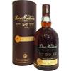Caribbean Rum P.X. Cask Barrel 5+5 Year Old - Dos Maderas