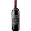 Brunello di Montalcino DOCG 2015 Riserva - Biondi e Santi