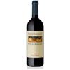 Brunello di Montalcino DOCG 2019 - Castelgiocondo