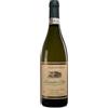Moscato d'Asti DOCG 2022 - Castello di Neive