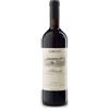 Barolo DOCG 2019 - Ceretto