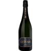 Trento Doc Brut - Letrari