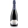 Trento Doc Brut Cuveè Blanche - Letrari