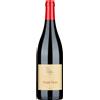 Alto Adige Doc Pinot Nero 2024 - Cantine Terlano
