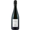 Champagne Extra Brut La Closerie Les Béguines - Jèrome Prèvost