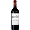 Château Pontet-Canet Pauillac 1er Grand Cru Classé 2014 - Château Pontet-Canet
