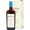 Jamaica Rum 2003 18 years Old - Appleton Estate Hearts Collection