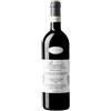 Barolo DOCG Monvigliero 2018 - Comm. G.B. Burlotto
