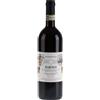 Barolo DOCG 2019 - Comm. G.B. Burlotto