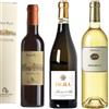 Selezione Il dolce che ci piace