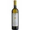 Collio DOC Ribolla Gialla L'Aldechi 2024 - Venica