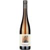 Alto Adige Müller Thurgau Feldmarschall 2020 - Tiefenbrunner