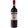 Barbera d'Alba DOC Santa Caterina 2023 - Guido Porro