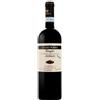 Langhe Nebbio DOC 2024 - Guido Porro