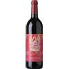 Rosso Toscano IGT Le Cupole 2019 - Tenuta di Trinoro