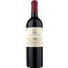 Toscana Rosso IGT Cepparello 2020 - Isole e Olena