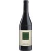 Nebbiolo D'Alba DOC Valmaggiore 2022 - Luciano Sandrone
