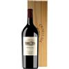Bolgheri Superiore Tenuta Dell'Ornellaia 2020 Magnum in OWC - Ornellaia